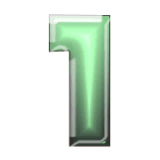 199