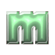 200