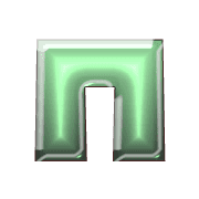 201