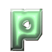 203