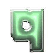 204