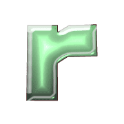 205