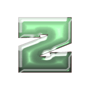 213