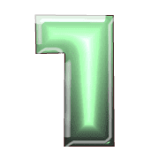 214
