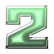 215