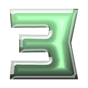 216