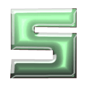 218