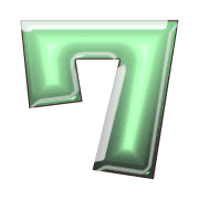 220