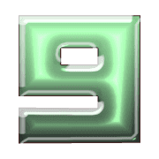 222