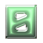 223