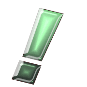 225
