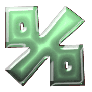 230