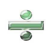 237