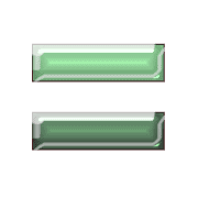 239