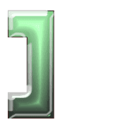 241
