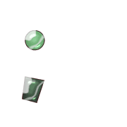 243
