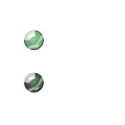 244