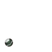 246