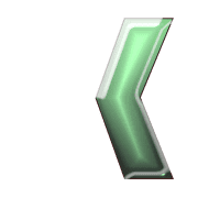 248