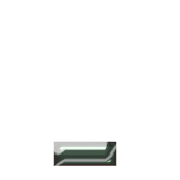 250