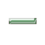 251