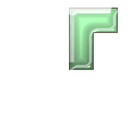 254