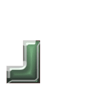 255