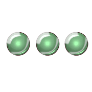 257