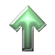 260
