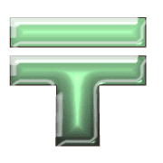 265