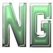 268