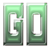 269