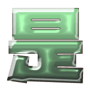 270