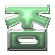271