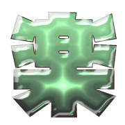 274