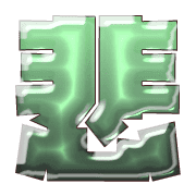 275