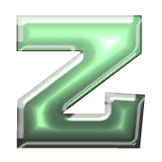 277