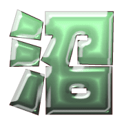 278