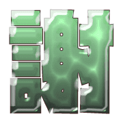 282