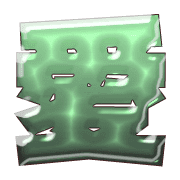 286