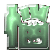 288