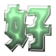 289
