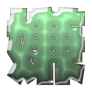 290