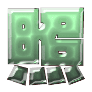 298