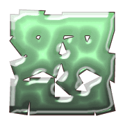 302