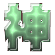 303