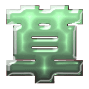 304