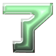 305