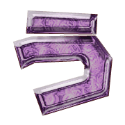 003