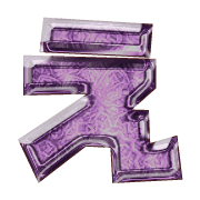 004